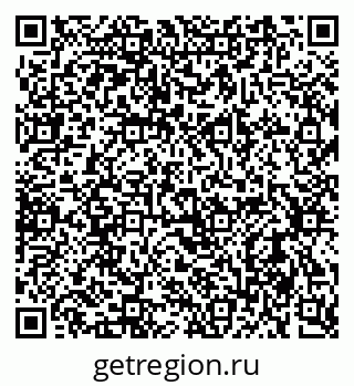 79637947471