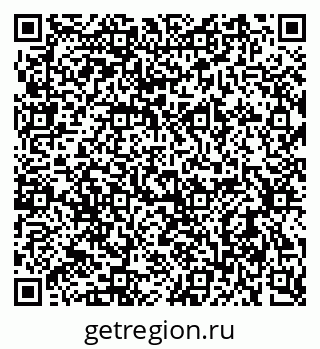 79637947472