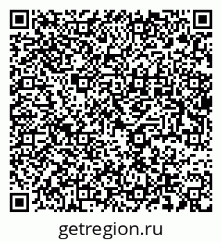 79637947474
