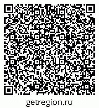 79637947475