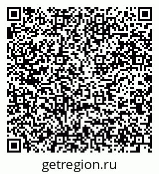 79637947478
