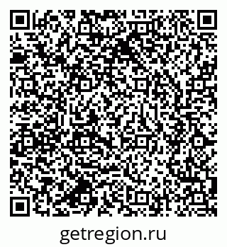 79637947479