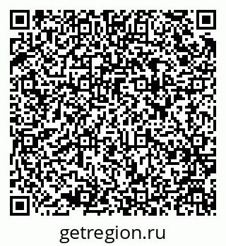 79637947482