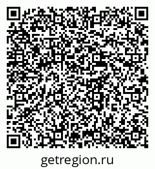 79637947483
