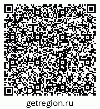 79637947484