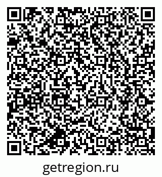 79637947486