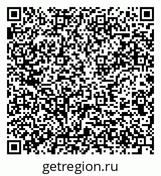 79637947488