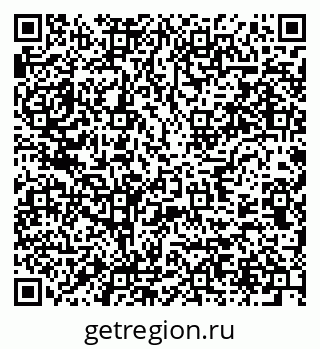 79637947493