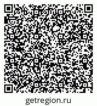 79637947495
