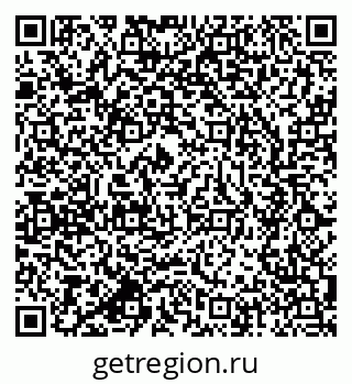 79637947500