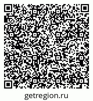 79637947502