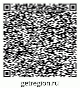 79637947503