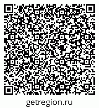 79637947507
