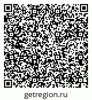 79637947509