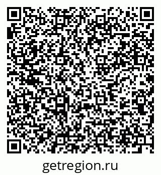 79637947512