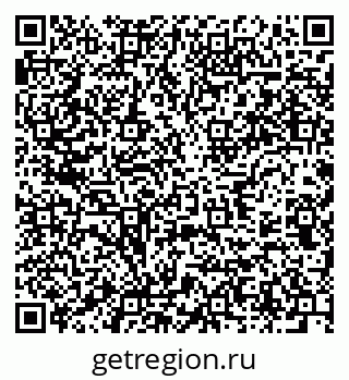 79637947515