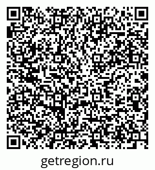 79637947516