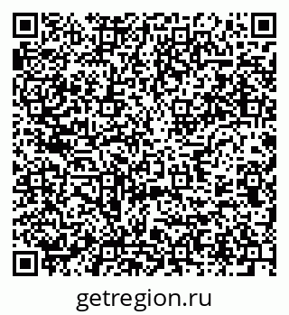 79637947517