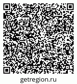 79637947519