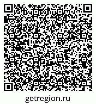 79637947520