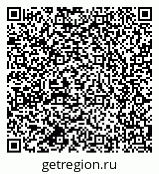 79637947523