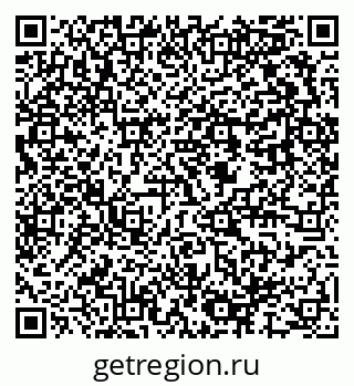 79637947528