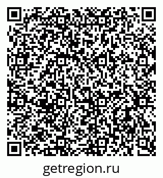79637947530