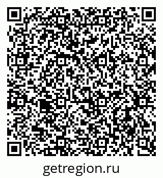 79637947531