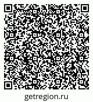 79637947536