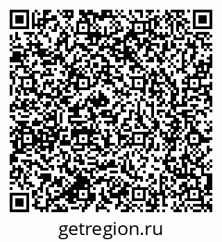 79637947539
