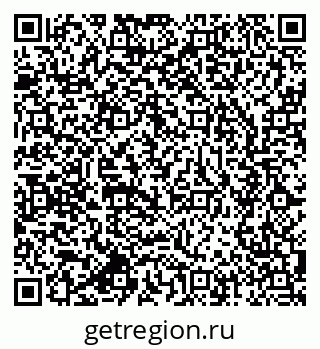 79637947540