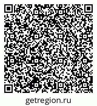 79637947541