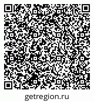 79637947542