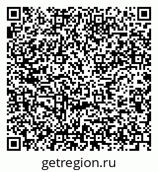 79637947545