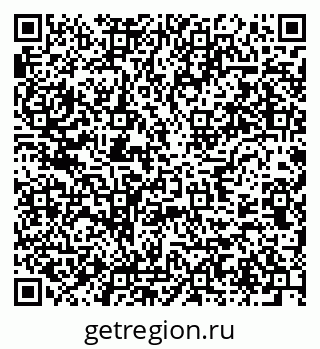 79637947546