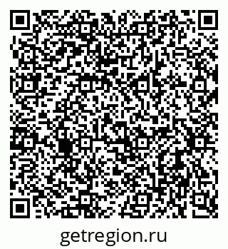79637947548