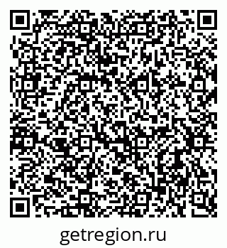 79637947550