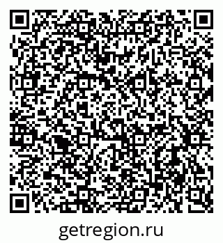 79637947551