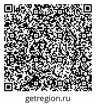 79637947555