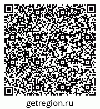 79637947556