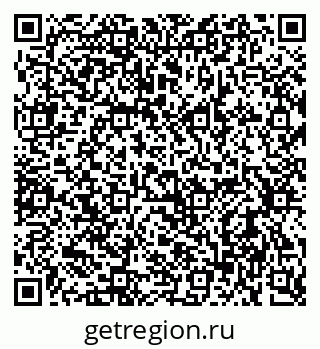 79637947558