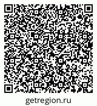79637947563
