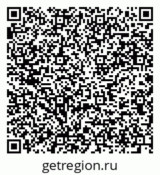 79637947567