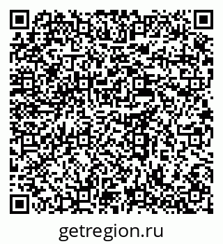 79637947568