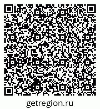 79637947573