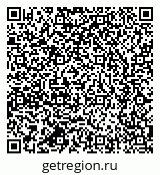 79637947574