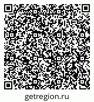 79637947577