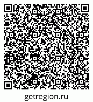 79637947578