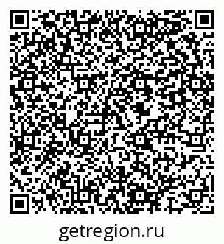 79637947580
