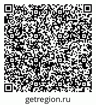 79637947581